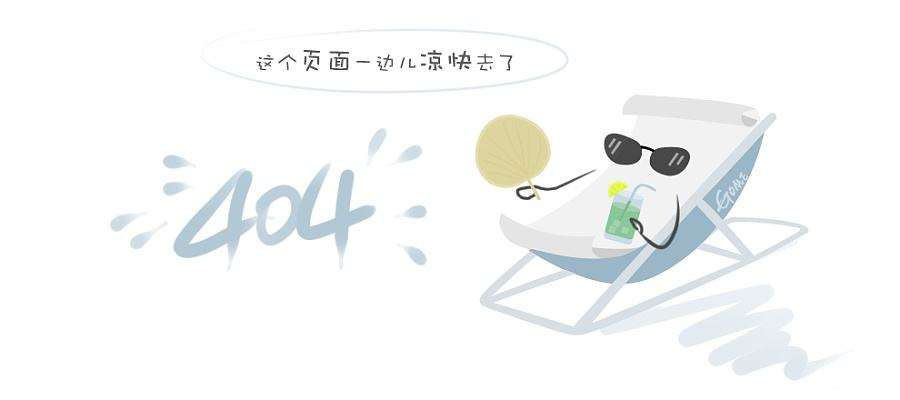 山西明兴活性炭有限公司
